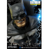 DC Comics, Batman The Dark Knight Returns - Buste Premium Batman, Édition Limitée à 1000 exemplaires