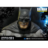 DC Comics, Batman The Dark Knight Returns - Bust Premium Batman, Limited Edition to 1000 copies