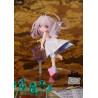 Original Character - Goddess of Dice figure, TRPG