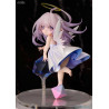 Original Character - Goddess of Dice figure, TRPG