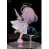 Original Character - Goddess of Dice figure, TRPG