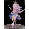 Original Character - Figurine Goddess of Dice, TRPG