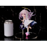 Original Character - Figurine Goddess of Dice, TRPG