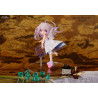 Original Character - Goddess of Dice figure, TRPG