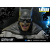 DC Comics, Batman The Dark Knight Returns - Bust Premium Batman, Limited Edition to 1000 copies