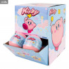 Kirby - Figurine aléatoire Mystery Capsule