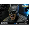 DC Comics, Batman The Dark Knight Returns - Bust Premium Batman, Limited Edition to 1000 copies