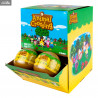 Animal Crossing - Danglers random keychain, Mystery Capsule
