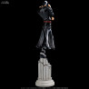 JoJo's Bizarre Adventure Part 5: Golden Wind - Figure stylo Risotto Nero