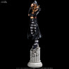 JoJo's Bizarre Adventure Part 5: Golden Wind - Figure stylo Risotto Nero