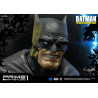 DC Comics, Batman The Dark Knight Returns - Bust Premium Batman, Limited Edition to 1000 copies