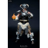 The Elder Scrolls V Skyrim - Figurine Dragonborn Standard ou Deluxe