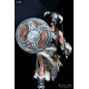 The Elder Scrolls V Skyrim - Dragonborn figure Standard or Deluxe
