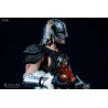 The Elder Scrolls V Skyrim - Figurine Dragonborn Standard ou Deluxe