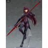 Fate/Grand Order - Figurine Lancer Scathach, FIGMA
