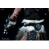 The Elder Scrolls V Skyrim - Figurine Dragonborn Standard ou Deluxe