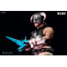 The Elder Scrolls V Skyrim - Figurine Dragonborn Standard ou Deluxe