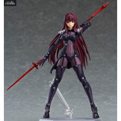 Fate/Grand Order - Figurine...