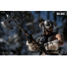 The Elder Scrolls V Skyrim - Figurine Dragonborn Standard ou Deluxe