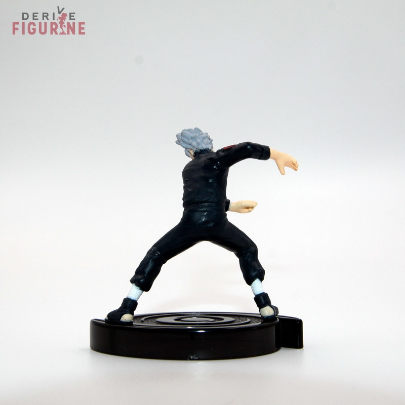 Naruto Shippuden - Figurine...