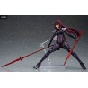Fate/Grand Order - Figure Lancer Scathach, FIGMA