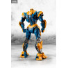 Pacific Rim : The Black - Atlas Destroyer figure (Side Jaeger), Robot Spirits