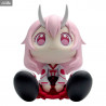 That Time I Got Reincarnated as a Slime - Shuna or Rimuru figure, Binivini Baby