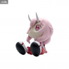 That Time I Got Reincarnated as a Slime - Shuna or Rimuru figure, Binivini Baby