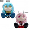 That Time I Got Reincarnated as a Slime - Shuna or Rimuru figure, Binivini Baby
