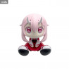 That Time I Got Reincarnated as a Slime - Shuna or Rimuru figure, Binivini Baby