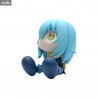 That Time I Got Reincarnated as a Slime - Shuna or Rimuru figure, Binivini Baby