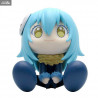 That Time I Got Reincarnated as a Slime - Shuna or Rimuru figure, Binivini Baby