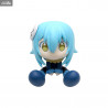That Time I Got Reincarnated as a Slime - Shuna or Rimuru figure, Binivini Baby