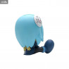 That Time I Got Reincarnated as a Slime - Figurine Shuna ou Rimuru, Binivini Baby
