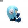 That Time I Got Reincarnated as a Slime - Shuna or Rimuru figure, Binivini Baby