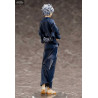 Rebuild of Evangelion - Kaworu Nagisa or Shinji Ikari figure, Yukata