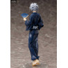 Rebuild of Evangelion - Kaworu Nagisa or Shinji Ikari figure, Yukata