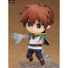Kono Subarashii Sekai ni Shukufuku wo! 2 - Figurine Kazuma, Nendoroid