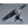 Mito Nagishiro Original Character - Rumi Act Mode figure, Plastic Model Kit