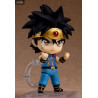 Dragon Quest: The Legend of Dai - Dai figure, Nendoroid