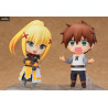 Kono Subarashii Sekai ni Shukufuku wo! 2 - Figure Kazuma, Nendoroid