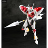Figurine Tekkaman Blade, Glitter Color Dynamite Action