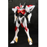 Figurine Tekkaman Blade, Glitter Color Dynamite Action