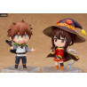 Kono Subarashii Sekai ni Shukufuku wo! 2 - Figure Kazuma, Nendoroid