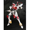 Figurine Tekkaman Blade, Glitter Color Dynamite Action