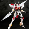 Figurine Tekkaman Blade, Glitter Color Dynamite Action