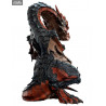 The Hobbit - Smaug figure, Mini Epics
