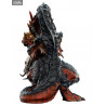 The Hobbit - Smaug figure, Mini Epics