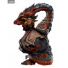 The Hobbit - Smaug figure, Mini Epics