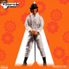 A Clockwork Orange - Figure Alex DeLarge, One:12